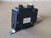 EATON 15 Amp, 1 Pole, 120 Volts Circuit Breaker QBGF1015