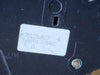 EATON 15 Amp, 1 Pole, 120 Volts Circuit Breaker QBGF1015