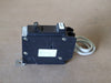 EATON 15 Amp, 1 Pole, 120 Volts Circuit Breaker QBGF1015
