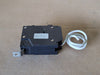 EATON 15 Amp, 1 Pole, 120 Volts Circuit Breaker QBGF1015
