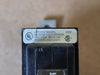 EATON 15 Amp, 1 Pole, 120 Volts Circuit Breaker QBGF1015