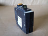 EATON CUTLER-HAMMER 15 Amp, 1 Pole, 120 Volts Circuit Breaker GFEP115