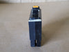 EATON CUTLER-HAMMER 15 Amp, 1 Pole, 120 Volts Circuit Breaker GFEP115