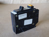EATON CUTLER-HAMMER 15 Amp, 1 Pole, 120 Volts Circuit Breaker GFEP115