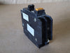 EATON CUTLER-HAMMER 15 Amp, 1 Pole, 120 Volts Circuit Breaker GFEP115