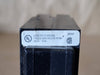 EATON CUTLER-HAMMER 15 Amp, 1 Pole, 120 Volts Circuit Breaker GFEP115
