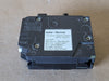 EATON CUTLER-HAMMER 15 Amp, 1 Pole, 120 Volts Circuit Breaker GFEP115