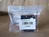 EATON CUTLER-HAMMER 15 Amp, 1 Pole, 120 Volts Circuit Breaker GFEP115