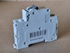 MERLIN GERIN 16 Amps 1-Pole 230/400 volts Circuit Breaker C60N