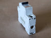 MERLIN GERIN 16 Amps 1-Pole 230/400 volts Circuit Breaker C60N