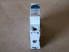 MERLIN GERIN 16 Amps 1-Pole 230/400 volts Circuit Breaker C60N