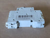MERLIN GERIN 16 Amps 1-Pole 230/400 volts Circuit Breaker C60N