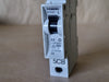 SIEMENS 2 Amp, 1 Pole, 230/400 volts Circuit Breaker 5SX21 C2