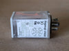 ALLEN-BRADLEY 10 Amp 12 VDC, 8-Pin Tube Base Relay 700-HA32Z12
