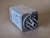ALLEN-BRADLEY 10 Amp 12 VDC, 8-Pin Tube Base Relay 700-HA32Z12
