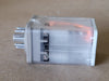 ALLEN-BRADLEY 10 Amp 12 VDC, 8-Pin Tube Base Relay 700-HA32Z12