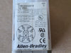 ALLEN-BRADLEY 10 Amp 12 VDC, 8-Pin Tube Base Relay 700-HA32Z12