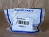 ALLEN-BRADLEY 10 Amp 12 VDC, 8-Pin Tube Base Relay 700-HA32Z12