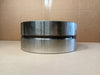 KOMATSU Bearing Carrier EG3026