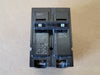 CUTLER-HAMMER 60 Amp, 2 Pole, 120/240 Volts Circuit Breaker BR260