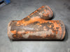 VICTAULIC No. 30 10" Grooved 45° Lateral Wye Pipe Fitting 