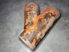 VICTAULIC No. 30 10" Grooved 45° Lateral Wye Pipe Fitting 