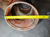 VICTAULIC No. 30 10" Grooved 45° Lateral Wye Pipe Fitting 