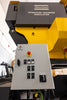ATLAS COPCO Scooptram RCS Simulator for ST7, ST14 and ST18 Underground Loader