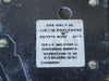 EATON CUTLER-HAMMER 15 Amp, 2 Pole, 120/240 Volt Circuit Breaker DNPL1515