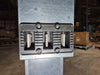 ALLEN-BRADLEY 522 hp, 600 Volt, 3-ph Powerflex 750 VFD Drive 20-750-MI2-E395F370
