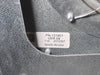 ALLEN-BRADLEY 522 hp, 600 Volt, 3-ph Powerflex 750 VFD Drive 20-750-MI2-E395F370
