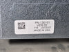 ALLEN-BRADLEY 522 hp, 600 Volt, 3-ph Powerflex 750 VFD Drive 20-750-MI2-E395F370