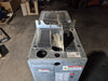 ALLEN-BRADLEY 522 hp, 600 Volt, 3-ph Powerflex 750 VFD Drive 20-750-MI2-E395F370