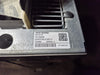ALLEN-BRADLEY 522 hp, 600 Volt, 3-ph Powerflex 750 VFD Drive 20-750-MI2-E395F370