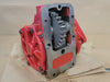 PARKER Power Take-Off Assembly 271MAAJP-B3XK