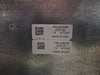 ALLEN-BRADLEY 522 hp, 600 Volt, 3-ph Powerflex 750 VFD Drive 20-750-MI2-E395F370