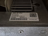 ALLEN-BRADLEY 522 hp, 600 Volt, 3-ph Powerflex 750 VFD Drive 20-750-MI2-E395F370