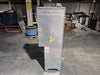 ALLEN-BRADLEY 522 hp, 600 Volt, 3-ph Powerflex 750 VFD Drive 20-750-MI2-E395F370