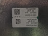 ALLEN-BRADLEY 522 hp, 600 Volt, 3-ph Powerflex 750 VFD Drive 20-750-MI2-E395F370