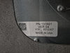 ALLEN-BRADLEY 522 hp, 600 Volt, 3-ph Powerflex 750 VFD Drive 20-750-MI2-E395F370