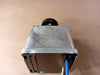 KOMATSU Switch TY9878
