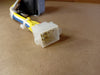 KOMATSU Switch TY9878