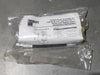 LETOURNEAU Fuel Transfer Pump 3961287-S