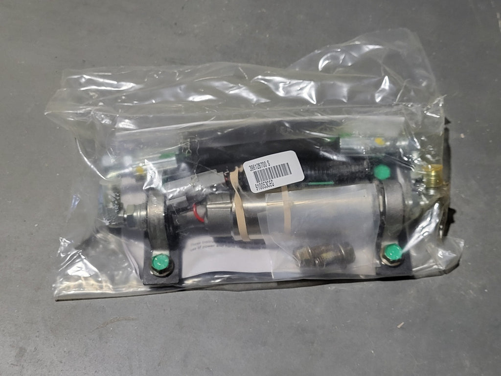 LETOURNEAU Fuel Transfer Pump 3961287-S
