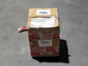 LETOURNEAU Fuel Transfer Pump 3961287-S