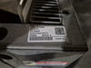 ALLEN-BRADLEY 522 hp, 600 Volt, 3-ph Powerflex 750 VFD Drive 20-750-MI2-E395F370