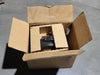 LETOURNEAU Lamp Assembly R4268631