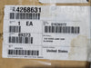 LETOURNEAU Lamp Assembly R4268631
