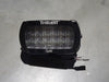 LETOURNEAU Lamp Assembly R4268631