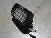 LETOURNEAU Lamp Assembly R4268631